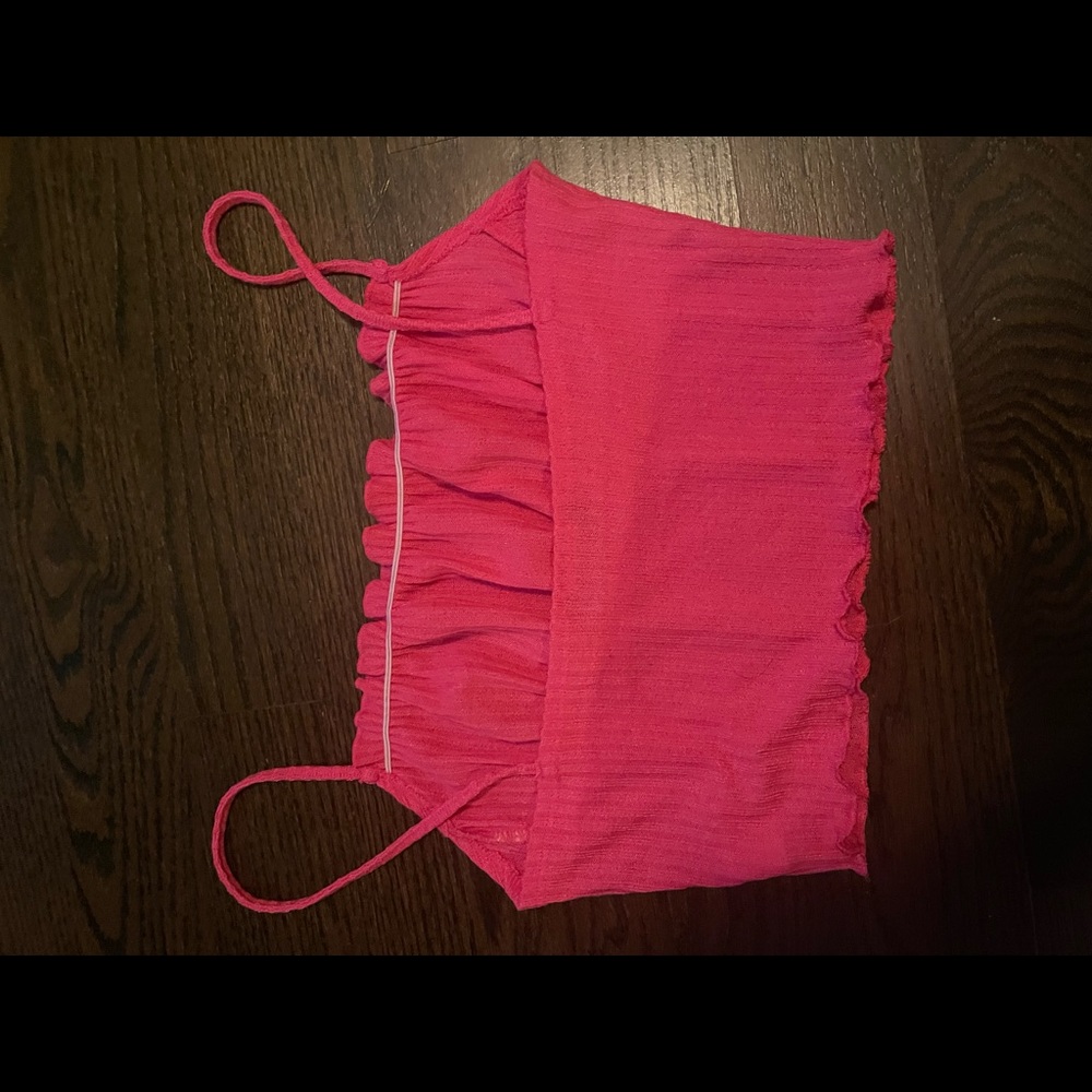 CUTE TOPS BUNDLE - Picture 6 of 14
